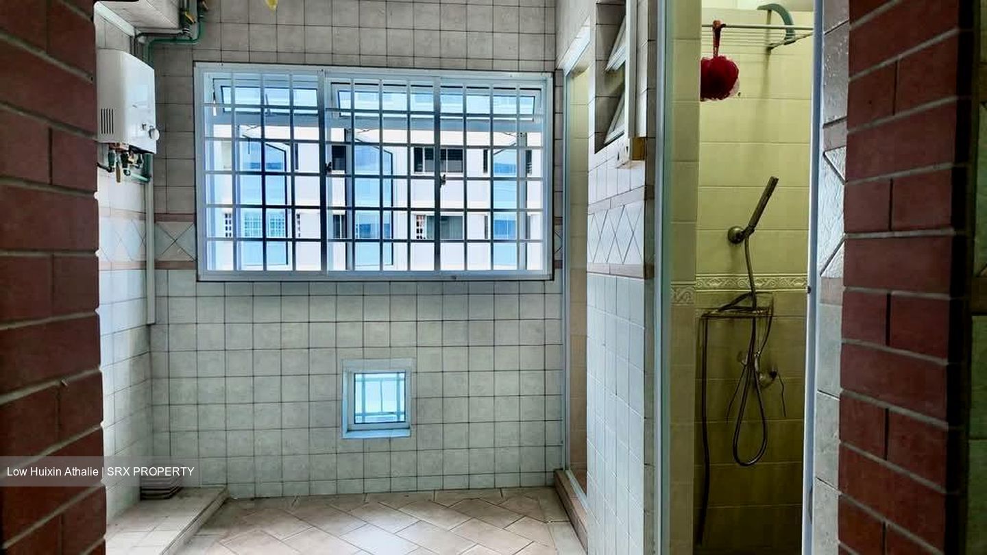 Blk 891 Tampines Avenue 8 (Tampines), HDB 4 Rooms #548212201